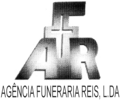 AFR-AGÊNCIA FUNERARIA REIS, LDA.