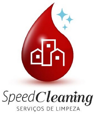 SPEEDCLEANING SERVIÇOS DE LIMPEZA