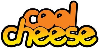 COOL CHEESE