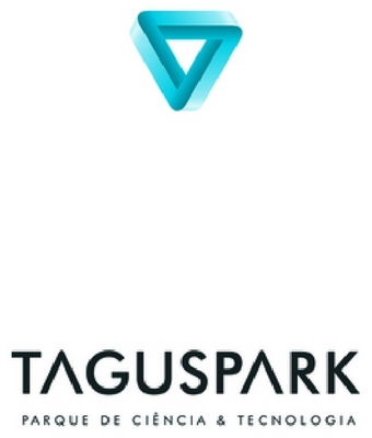 TAGUSPARK PARQUE DE CIÊNCIA & TECNOLOGIA