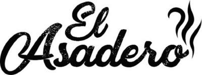 EL ASADERO