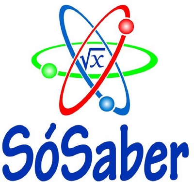 SÓSABER