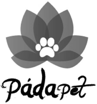 PADAPET