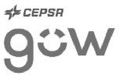 CEPSA GOW