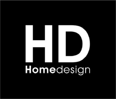 HD HOMEDESIGN