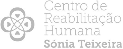 CENTRO DE REABILITAÇÃO HUMANA SÓNIA TEIXEIRA