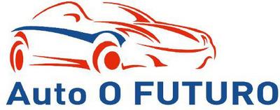 AUTO O FUTURO
