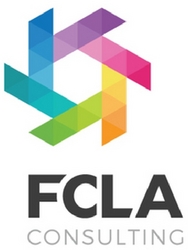 FCLA CONSULTING