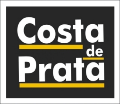 COSTA DE PRATA