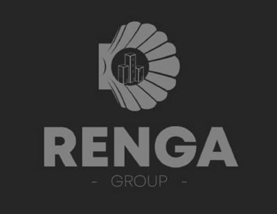 RENGA GROUP