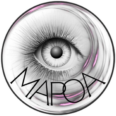 MAPOA