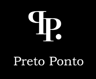 PRETO PONTO