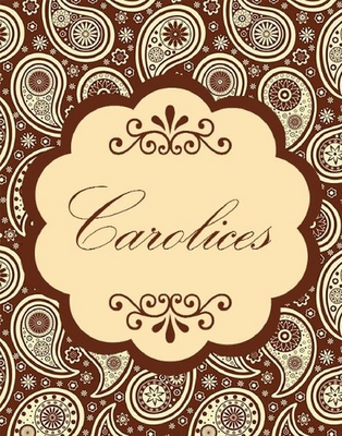 CAROLICES