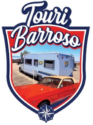 TOURIBARROSO