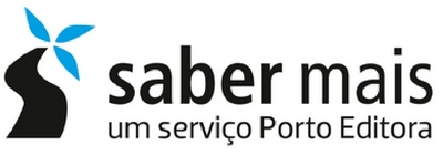 SABER MAIS UM SERVIÇO PORTO EDITORA