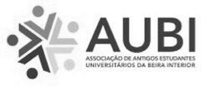 AUBI ASSOCIAÇÃO DE ANTIGOS ESTUDANTES UNIVERSITÁRIOS DA BEIRA INTERIOR