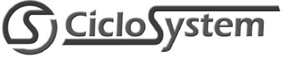 CICLOSYSTEM