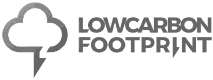 LOWCARBON FOOTPRINT