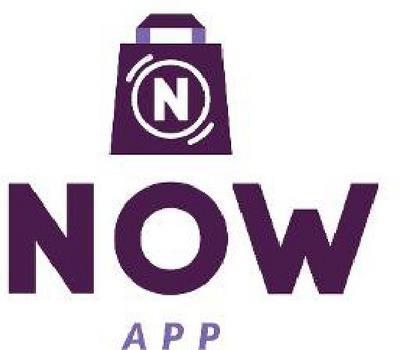 NOW APP