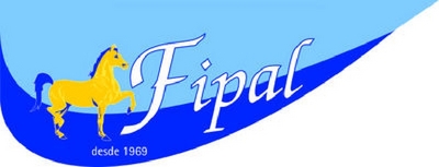 FIPAL