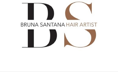 BRUNA SANTANA HAIR ARTIST