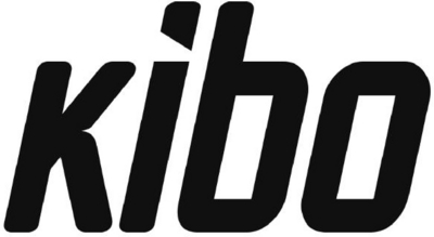 KIBO