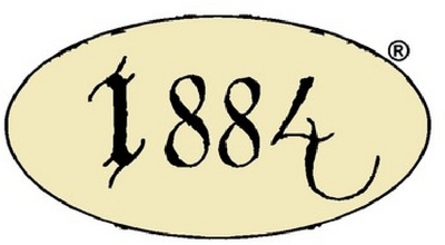 1884