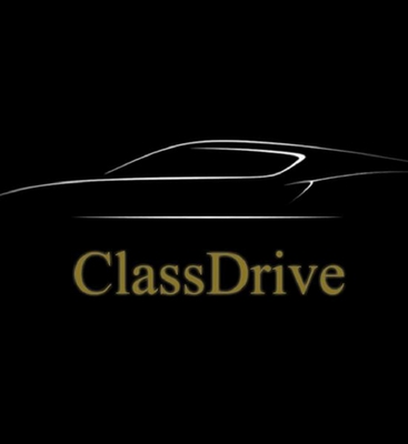 CLASSDRIVE