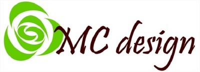 MC DESIGN