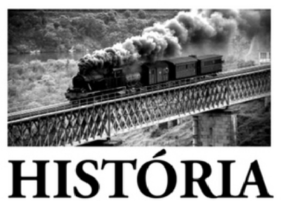 HISTÓRIA