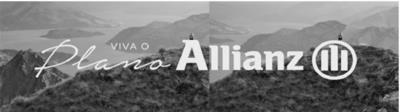 VIVA O PLANO ALLIANZ