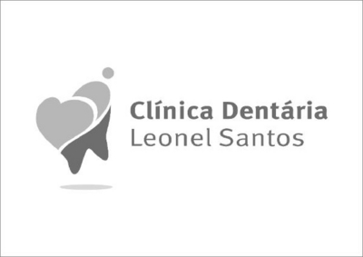 CLÍNICA DENTÁRIA LEONEL SANTOS