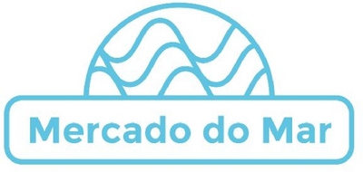 MERCADO DO MAR