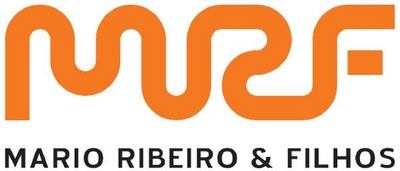 MRF MARIO RIBEIRO & FILHOS