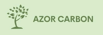AZOR CARBON