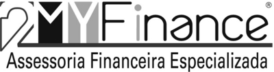 2MYFINANCE - ASSESSORIA FINANCEIRA ESPECIALIZADA