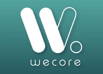 WECORE