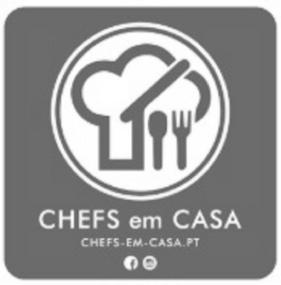 CHEFS EM CASA CHEFS-EM-CASA.PT