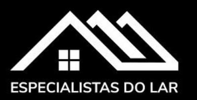 ESPECIALISTAS DO LAR