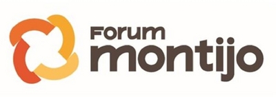 FORUM MONTIJO