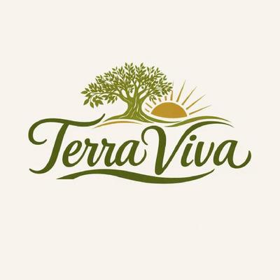 TERRA VIVA