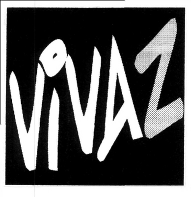 VIVAZ