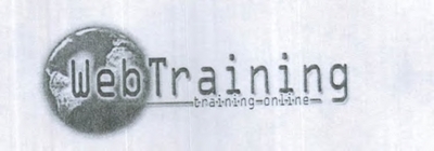 WEB TRAINING