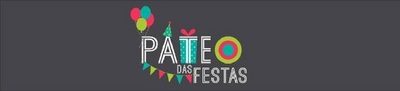 PATEO DAS FESTAS