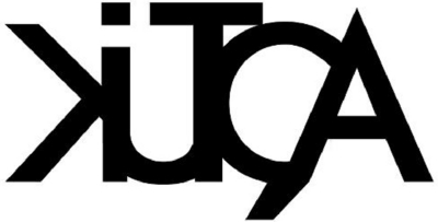 KIUTÇA