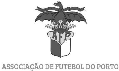 ASSOCIAÇÃO DE FUTEBOL DO PORTO AFP INVICTA