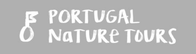 PORTUGAL NATURE TOURS