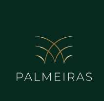 PALMEIRAS