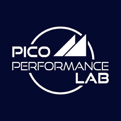 PICO PERFORMANCE LAB