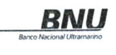 BNU